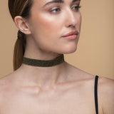 Aracne Loom Armband