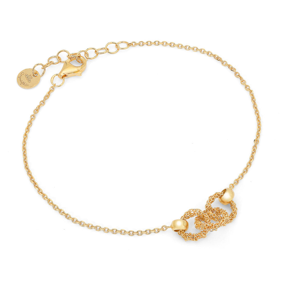 Bracciale_Argentofilato_Crochet_Rings_3_cerchi