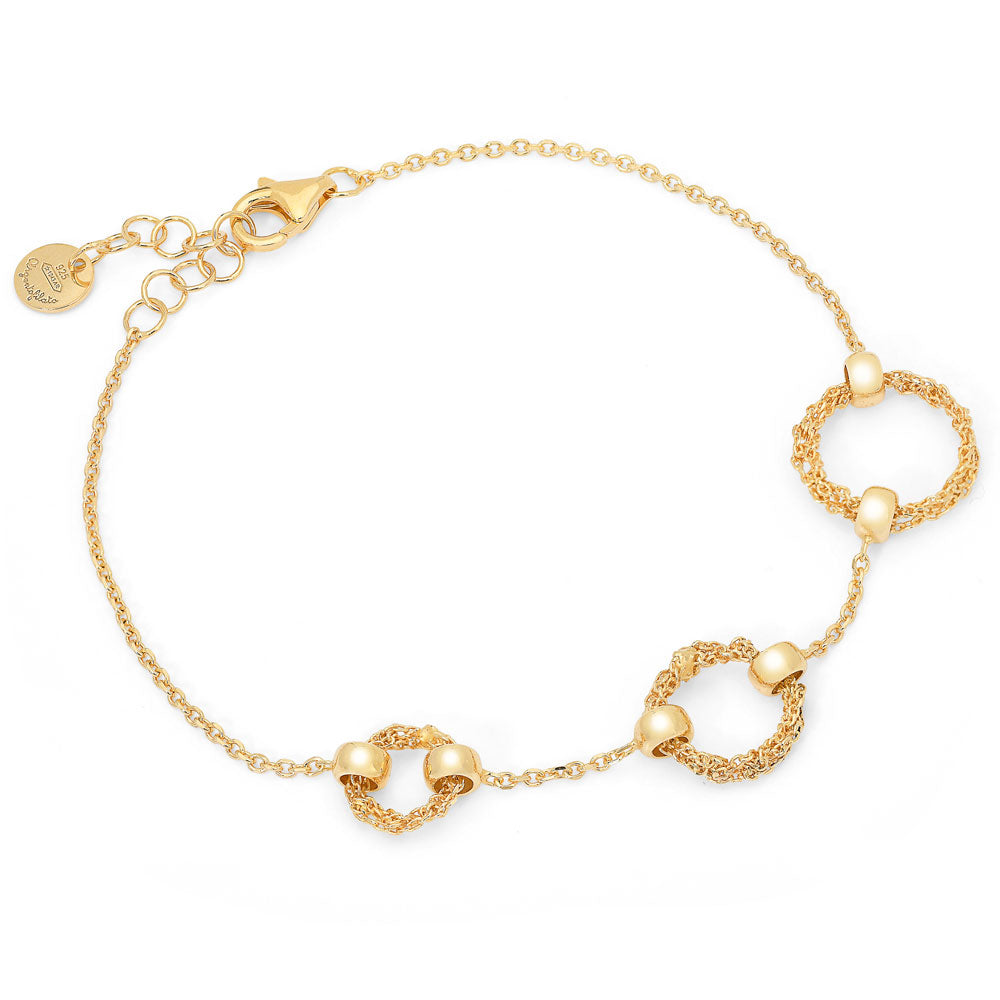Bracciale_Argentofilato_Crochet_Rings_Scalato