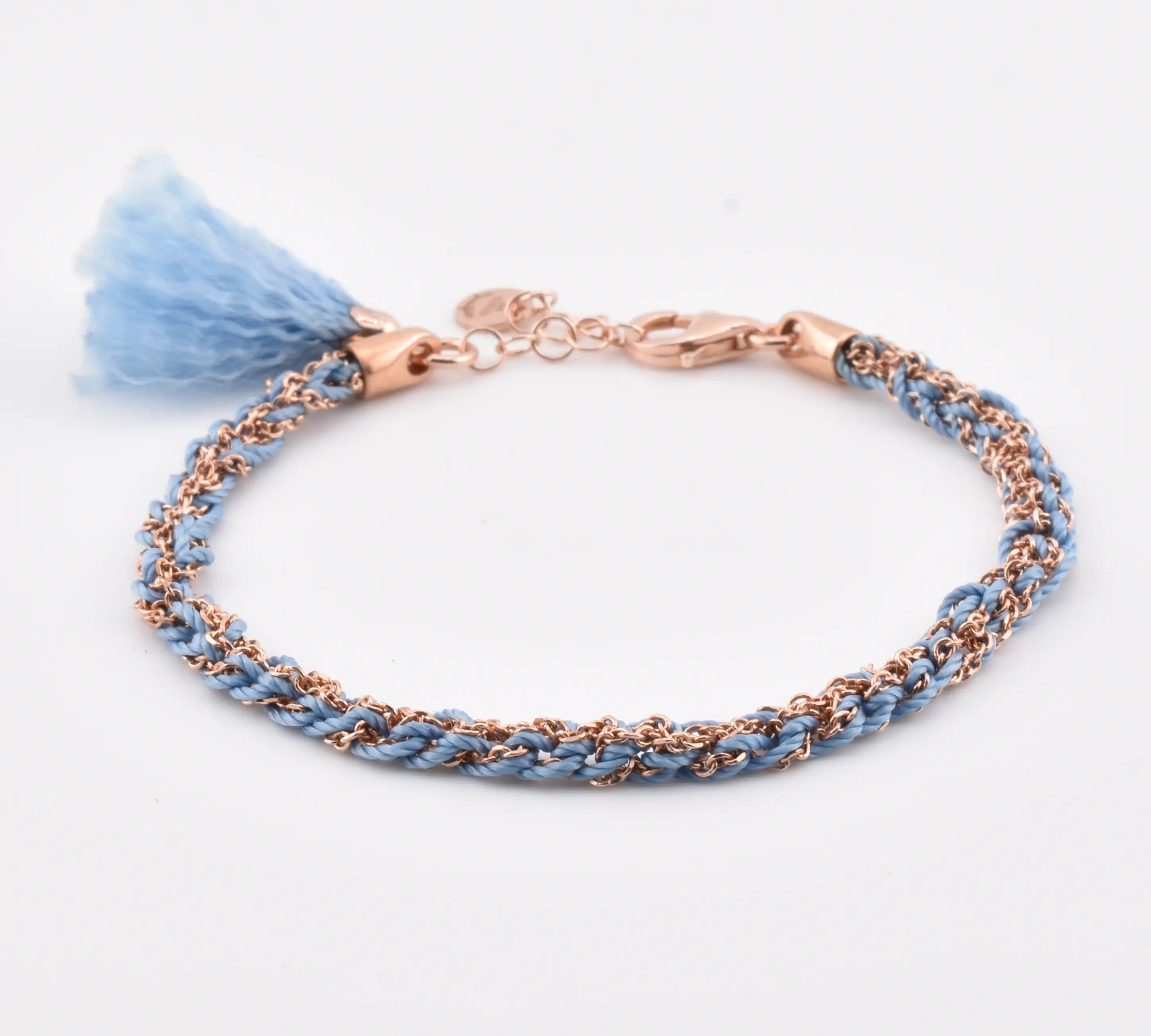 Bracciale Gleam