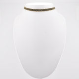 Aracne Loom Armband