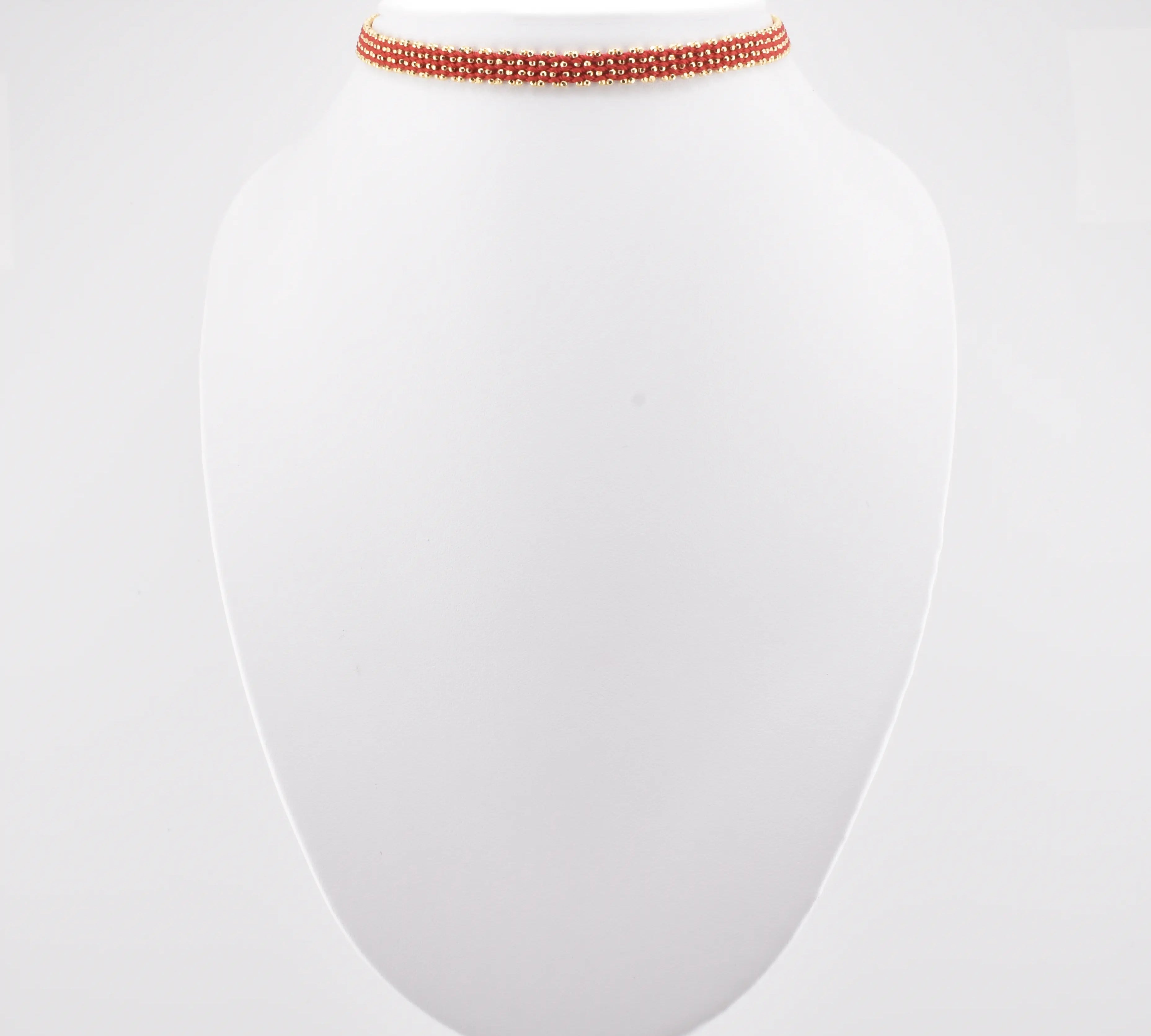 Aracne Loom Armband