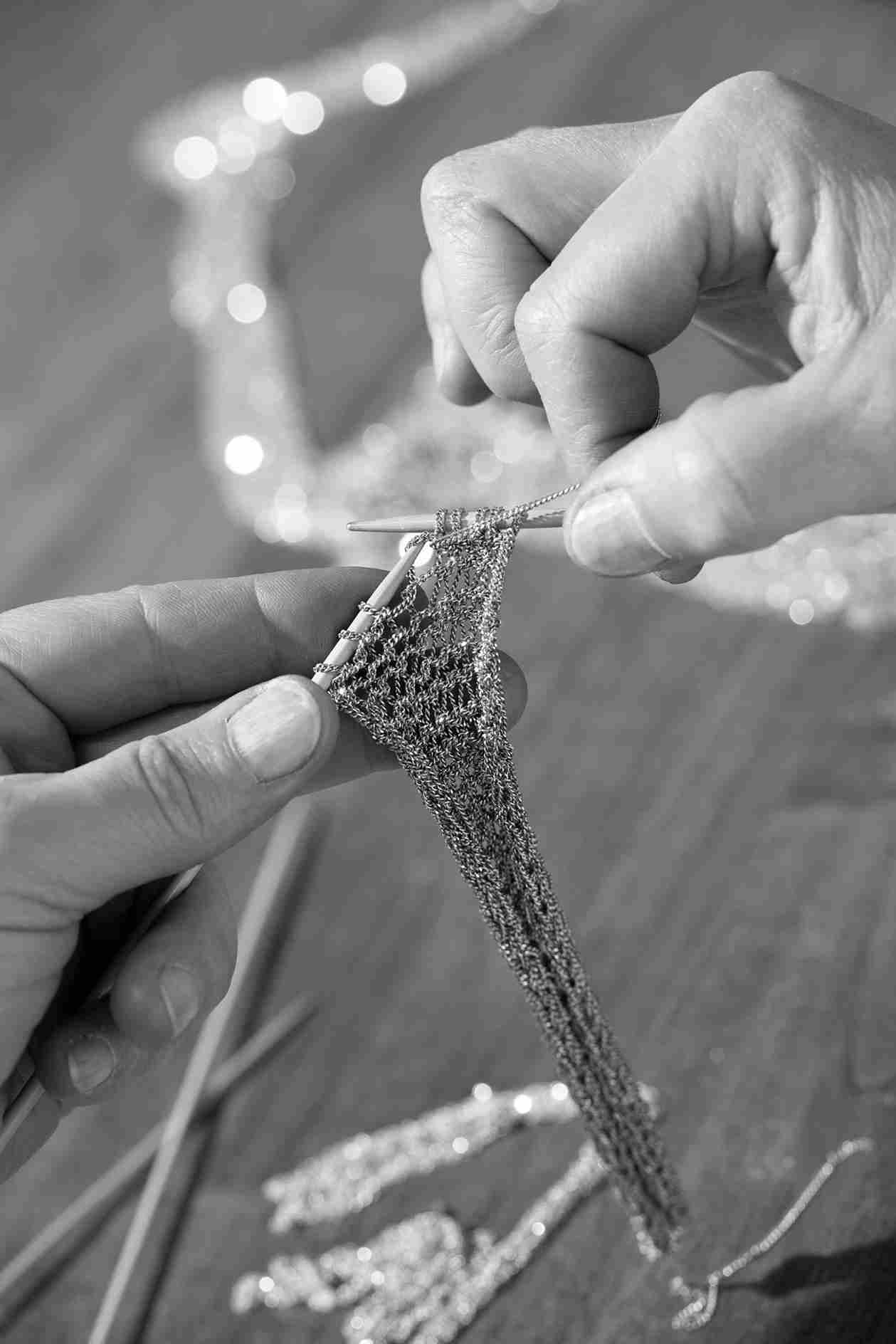 Lavorazioni-in-argento-925-Argentofilato-gioielli-artigianali