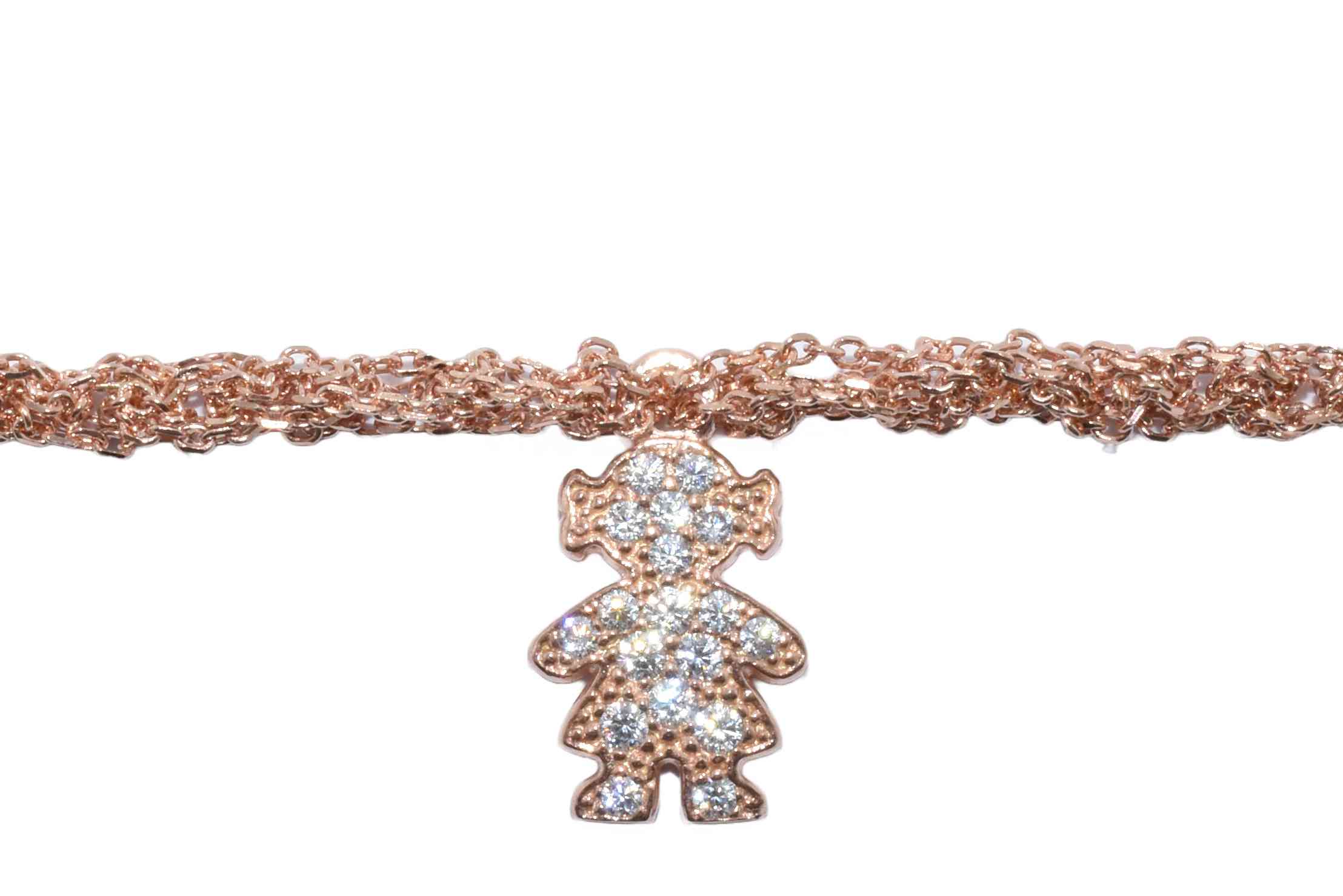 Bambina-con-zirconi-in-argento-925