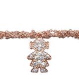 Bambina-con-zirconi-in-argento-925