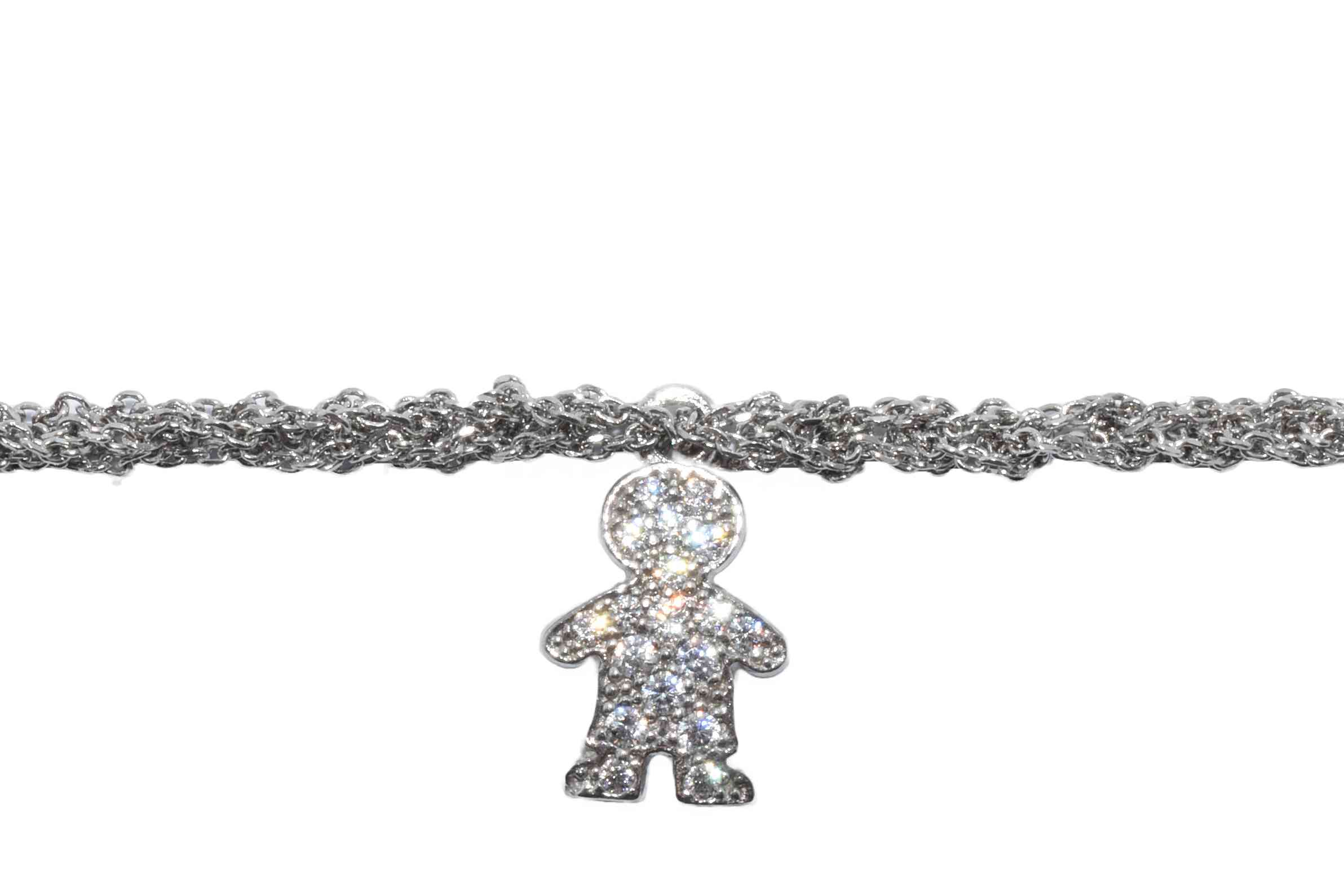 Bambino-con-zirconi-in-argento-925