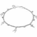 Bracciale-Charms-Portafortuna-Argentofilato-in-argento-925