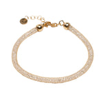 Bracciale-con-cristalli-Argentofilato-in-argento-925-oro-giallo