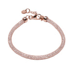 Bracciale-con-cristalli-Argentofilato-in-argento-925-oro-rosa