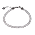 Bracciale-con-cristalli-Argentofilato-in-argento-925