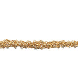 Bracciale-uncinetto-rolo-Argentofilato-in-argento-925-dettaglio