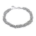 Bracciale-uncinetto-rolo-Argentofilato-in-argento-925