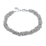 Bracciale-uncinetto-rolo-Argentofilato-in-argento-925