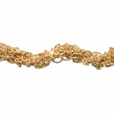 Bracciale-uncinetto-spirale-Argentofilato-in-argento-925-dettaglio