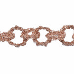 Catena-a-Mano-Argentofilato-in-argento-925