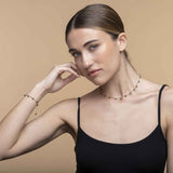 Collana-Uncinetto-rombi-Argentofilato-in-argento-925-indossato