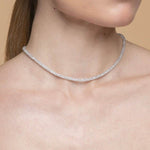 Collana-con-cristalli-Argentofilato-in-argento-925-indossato