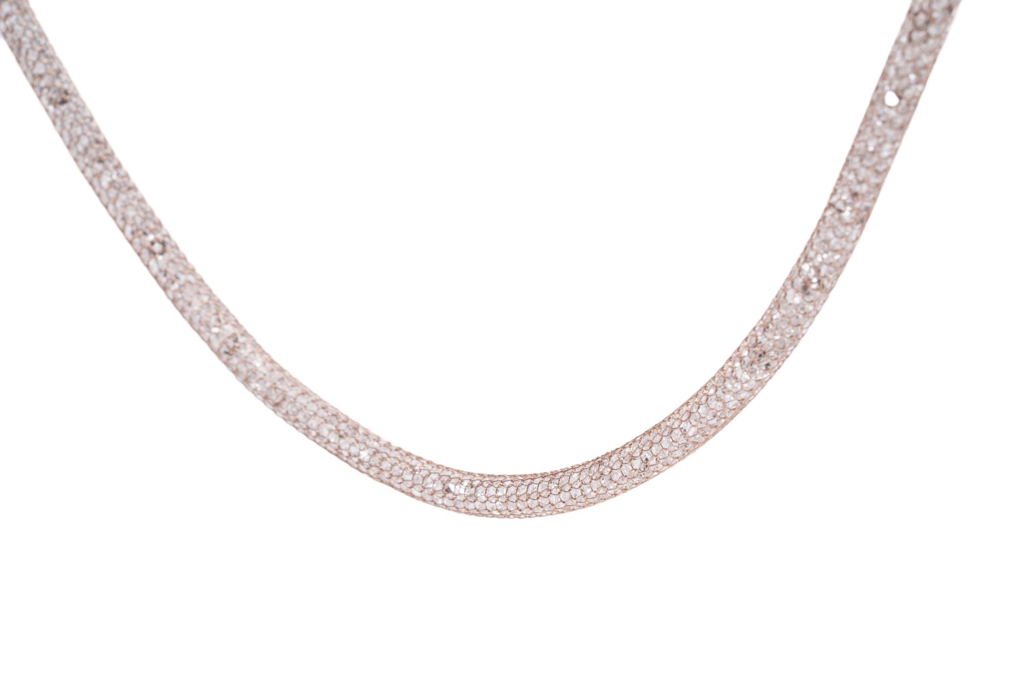 Collana-con-cristalli-Argentofilato-in-argento-925-oro-rosa