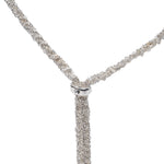 Collana-uncinetto-snake-Argentofilato-in-argento-925-dettaglio