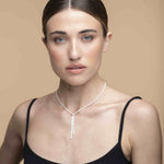 Collana-uncinetto-snake-Argentofilato-in-argento-925-indossato