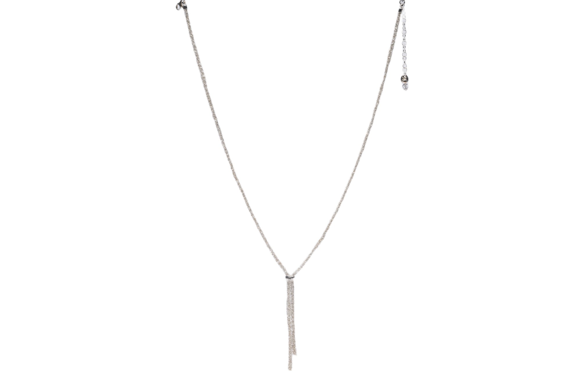 Collana-uncinetto-snake-Argentofilato-in-argento-925