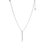Collana-uncinetto-snake-Argentofilato-in-argento-925