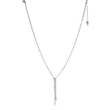 Collana-uncinetto-snake-Argentofilato-in-argento-925