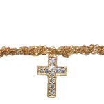 Croce-con-zirconi-in-argento-925