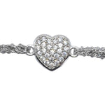 Cuore-con-zirconi-in-argento-925