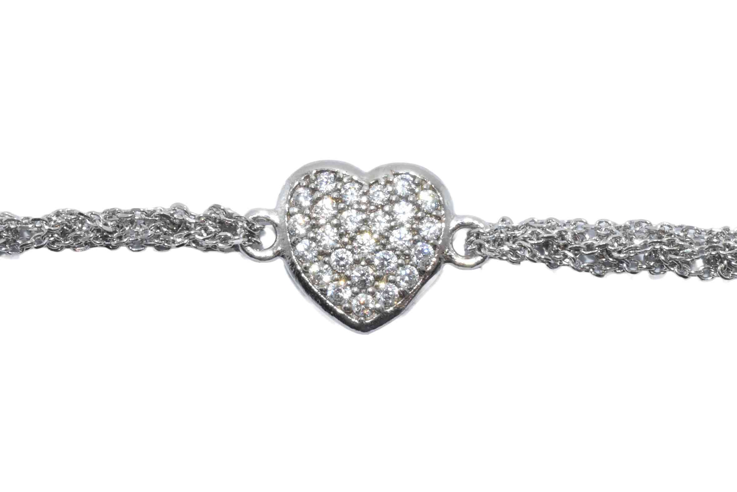 Cuore-con-zirconi-in-argento-925