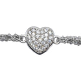 Cuore-con-zirconi-in-argento-925