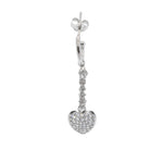 Orecchino-uncinetto-cuore-con-zirconi-Argentofilato-in-argento-925