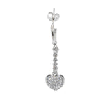 Orecchino-uncinetto-cuore-con-zirconi-Argentofilato-in-argento-925