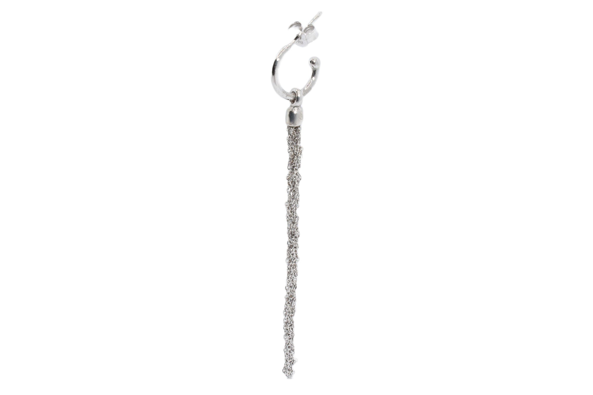 Orecchino-uncinetto-sparkle-5-Argentofilato-in-argento-925