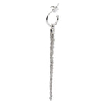 Orecchino-uncinetto-sparkle-5-Argentofilato-in-argento-925