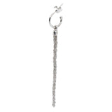 Orecchino-uncinetto-sparkle-5-Argentofilato-in-argento-925