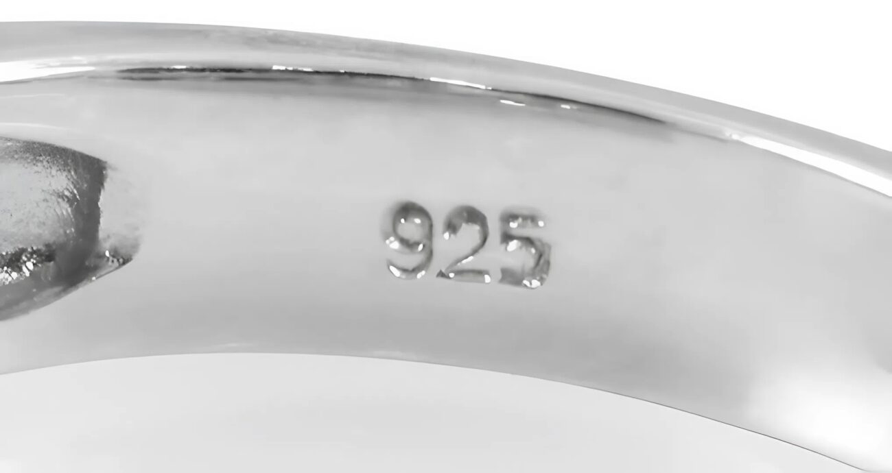 Argento 925