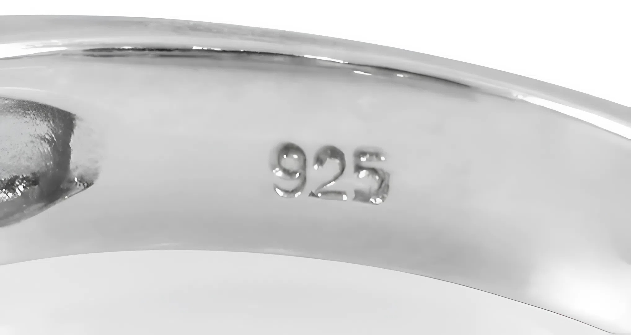 Argento 925