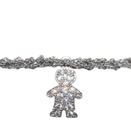 Bambino-con-zirconi-in-argento-925