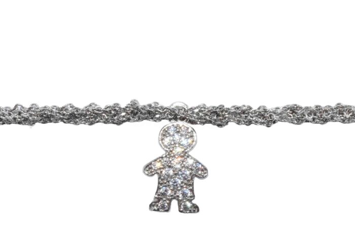 Bambino-con-zirconi-in-argento-925