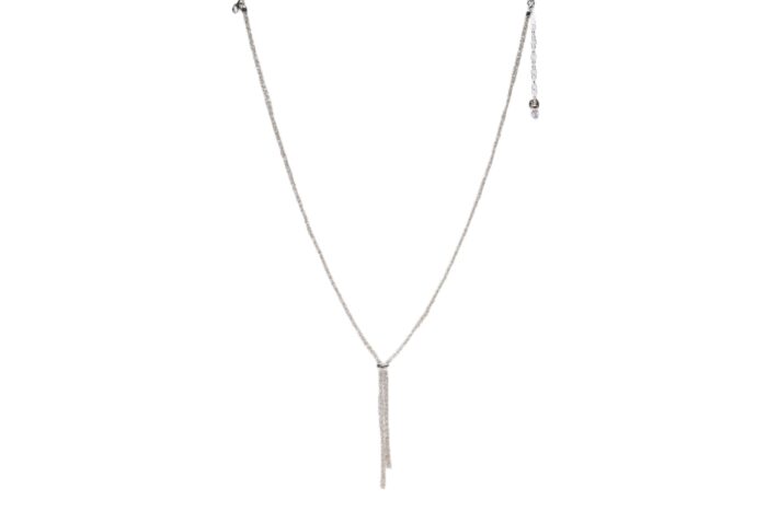Collana-uncinetto-snake-Argentofilato-in-argento-925