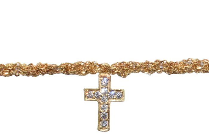 Croce-con-zirconi-in-argento-925